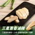 【180克舒肥雞】三星蔥香滷雞