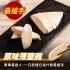 【180克舒肥雞】最搶手原味薄鹽雞