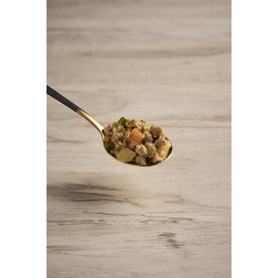 【180克舒肥牛絞肉】南洋咖哩椰香牛絞肉