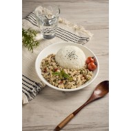 【180克舒肥雞絞肉】泰式打拋舒肥雞絞肉